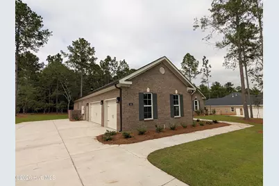 434 Longshadow Drive, Aiken, SC 29803 - Photo 3