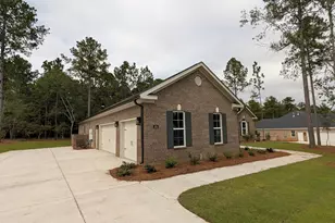 434 Long Shadow Dr, Aiken, SC 29803 - Photo 3