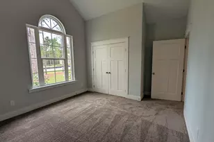 434 Long Shadow Dr, Aiken, SC 29803 - Photo 35
