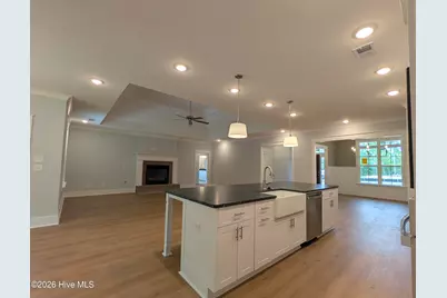 434 Longshadow Drive, Aiken, SC 29803 - Photo 31