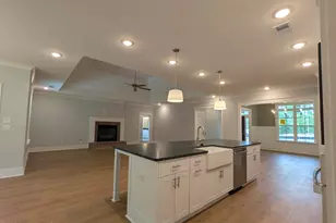 434 Long Shadow Dr, Aiken, SC 29803 - Photo 31