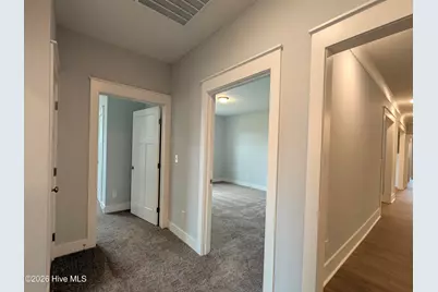 434 Longshadow Drive, Aiken, SC 29803 - Photo 33