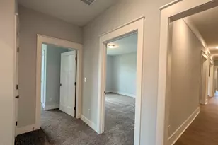 434 Long Shadow Dr, Aiken, SC 29803 - Photo 33