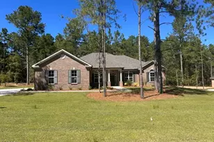 434 Long Shadow Dr, Aiken, SC 29803 - Photo 1