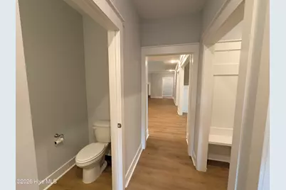 434 Longshadow Drive, Aiken, SC 29803 - Photo 21