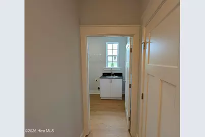434 Longshadow Drive, Aiken, SC 29803 - Photo 23
