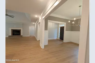 434 Longshadow Drive, Aiken, SC 29803 - Photo 25