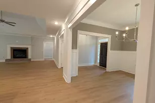434 Long Shadow Dr, Aiken, SC 29803 - Photo 25