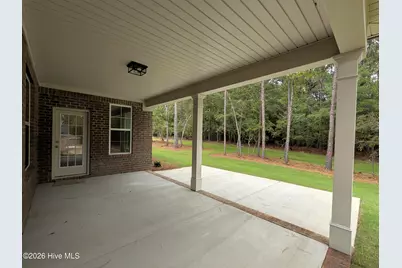 434 Longshadow Drive, Aiken, SC 29803 - Photo 41