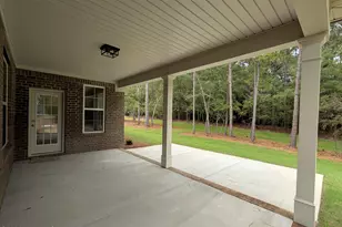434 Long Shadow Dr, Aiken, SC 29803 - Photo 41