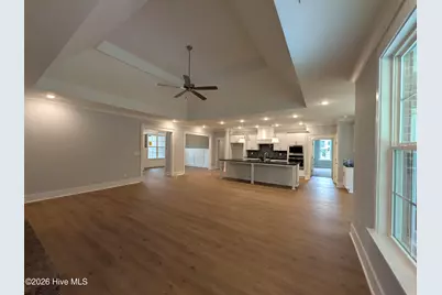 434 Longshadow Drive, Aiken, SC 29803 - Photo 9