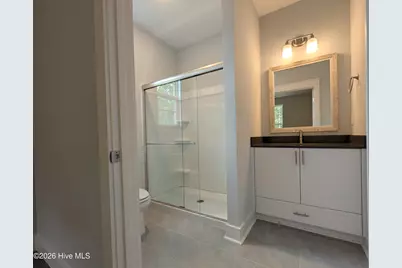 434 Longshadow Drive, Aiken, SC 29803 - Photo 37