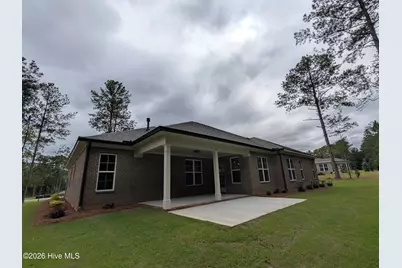 434 Longshadow Drive, Aiken, SC 29803 - Photo 43