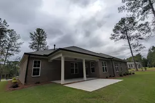 434 Long Shadow Dr, Aiken, SC 29803 - Photo 43