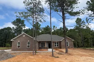434 Long Shadow Dr, Aiken, SC 29803 - Photo 1
