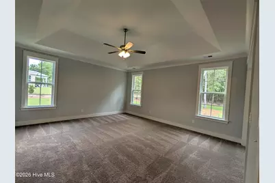 434 Longshadow Drive, Aiken, SC 29803 - Photo 27