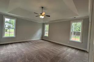 434 Long Shadow Dr, Aiken, SC 29803 - Photo 27
