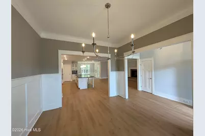 434 Longshadow Drive, Aiken, SC 29803 - Photo 7