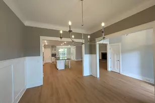 434 Long Shadow Dr, Aiken, SC 29803 - Photo 7