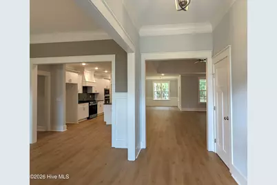434 Longshadow Drive, Aiken, SC 29803 - Photo 5