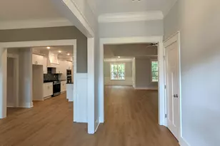 434 Long Shadow Dr, Aiken, SC 29803 - Photo 5