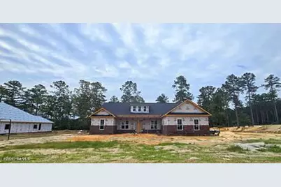 425 Longshadow Drive, Aiken, SC 29803 - Photo 1