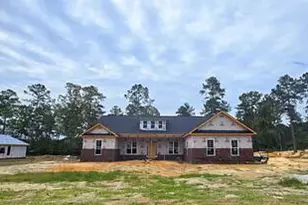 425 Long Shadow Dr, Aiken, SC 29803 - Photo 1