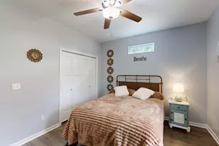 3444 Sand Hill Rd, Thomson, GA 30824 - Photo 21