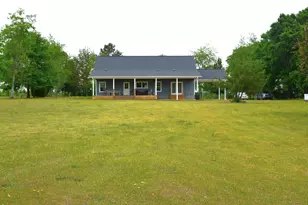 3444 Sand Hill Rd, Thomson, GA 30824 - Photo 43