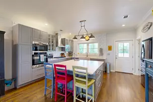 3444 Sand Hill Rd, Thomson, GA 30824 - Photo 9