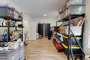 3444 Sand Hill Rd, Thomson, GA 30824 - Photo 29