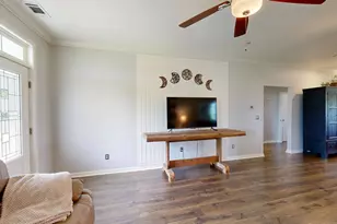 3444 Sand Hill Rd, Thomson, GA 30824 - Photo 5