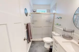 3444 Sand Hill Rd, Thomson, GA 30824 - Photo 19