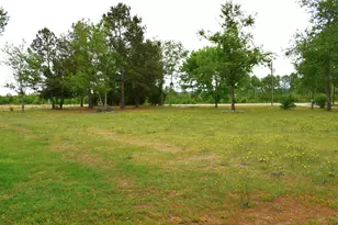 3444 Sand Hill Rd, Thomson, GA 30824 - Photo 3
