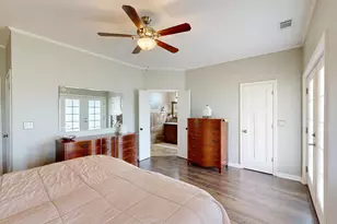 3444 Sand Hill Rd, Thomson, GA 30824 - Photo 33