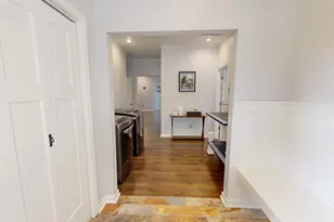 3444 Sand Hill Rd, Thomson, GA 30824 - Photo 27