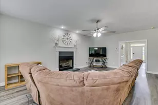 211 Nicholson St, Evans, GA 30809 - Photo 11