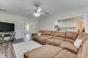 211 Nicholson St, Evans, GA 30809 - Photo 13
