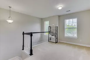 211 Nicholson St, Evans, GA 30809 - Photo 27