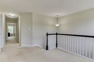 211 Nicholson St, Evans, GA 30809 - Photo 29