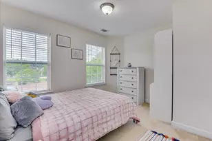 211 Nicholson St, Evans, GA 30809 - Photo 41
