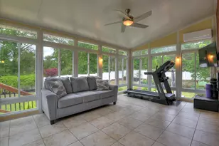 211 Nicholson St, Evans, GA 30809 - Photo 45