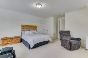 211 Nicholson St, Evans, GA 30809 - Photo 37