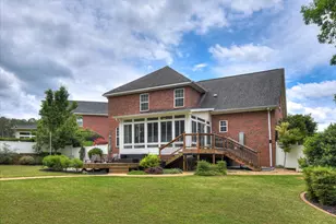 211 Nicholson St, Evans, GA 30809 - Photo 57