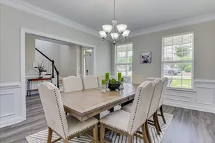 211 Nicholson St, Evans, GA 30809 - Photo 23