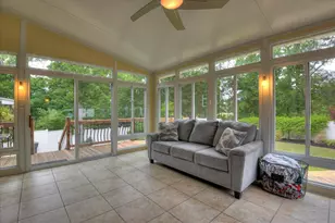 211 Nicholson St, Evans, GA 30809 - Photo 47