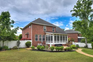 211 Nicholson St, Evans, GA 30809 - Photo 55