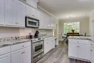 211 Nicholson St, Evans, GA 30809 - Photo 19