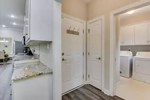 211 Nicholson St, Evans, GA 30809 - Photo 21