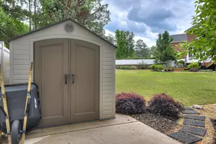 211 Nicholson St, Evans, GA 30809 - Photo 59